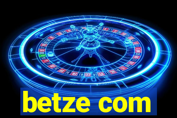 betze com